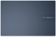 фото Ноутбук  ASUS VivoBook 15 X1504VA-BQ2527 15.6 ", Core i3, 8 Гб RAM, 512 Гб SSD, UHD Graphics, Синий