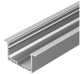 фото Профиль  Arlight SL-LINIA62-F-2000 ANOD