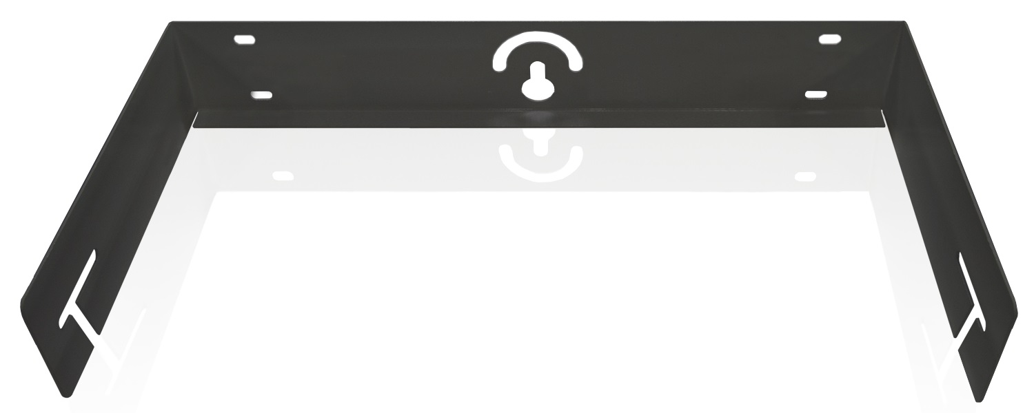 

Кронштейн Ecler ARQ110UBBK настенный для установки АС ARQIS110, ARQ110UBBK