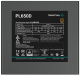 фото Блок питания ATX Deepcool PL650D в Уфе