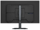 фото Монитор 27" GIGABYTE MO27Q28G EK Black в Санкт-Петербургe