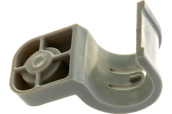 фото Скоба  Промрукав PR13.0369 в Уфе