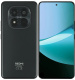 фото Смартфон  Xiaomi Redmi Note 15 Pro RU 8/256GB