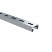 фото Профиль DKC BPL2112HDZ