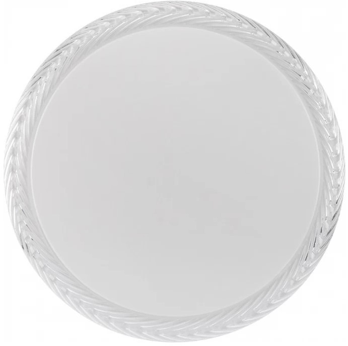 

Светильник Rexant 650-1013 настенно-потолочный Frame LED 90 Вт 2700-6500 К Extra, 650-1013