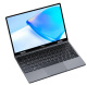 фото Ноутбук  Chuwi MiniBook X в Воронеже 10.2 ", N, 16 Гб RAM, 512 Гб SSD, UHD Graphics, Серый