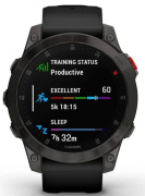 фото Часы Garmin Epix Gen 2