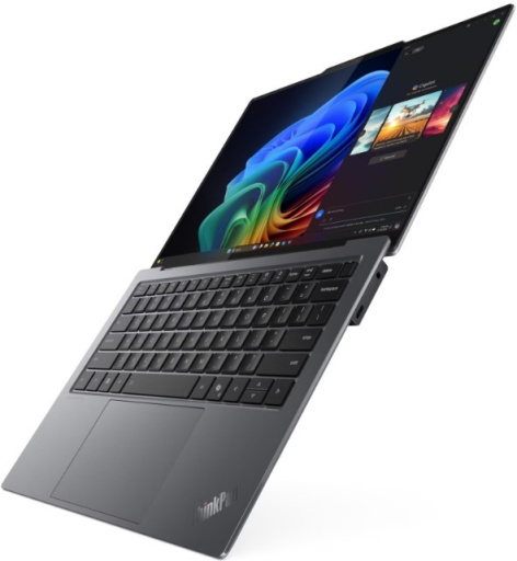 фото Ноутбук  Lenovo ThinkPad X9-14 Gen 1 Aura Edition в Краснодаре