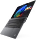 фото Ноутбук  Lenovo ThinkPad X9-14 Gen 1 Aura Edition в Краснодаре