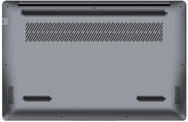 фото Ноутбук  TECNO MegaBook K15SRA 