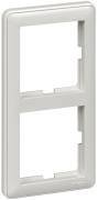 фото Рамка Systeme Electric KD-2-28