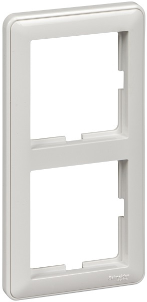 фото Рамка  Systeme Electric KD-2-28 в Омске