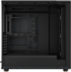 фото Корпус ATX Fractal Design North XL RC Charcoal TG Dark в Ростове-на-Дону