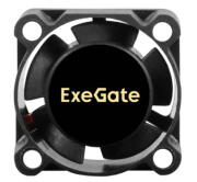 фото Вентилятор Exegate EX02510S3P
