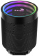 фото Кулер  AeroCool Mirage 5 в Челябинске