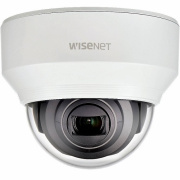 фото Видеокамера IP  Wisenet XNV-6080P