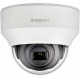фото Видеокамера IP Wisenet XNV-6080P в Воронеже