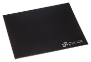 фото Коврик Oklick OK-P0280