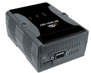 фото Контроллер ICP DAS WP-5231-CE7 CR