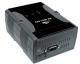 фото Контроллер  ICP DAS WP-5231-CE7 CR в Омске