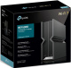 фото Маршрутизатор  TP-LINK Archer BE700 в Казани