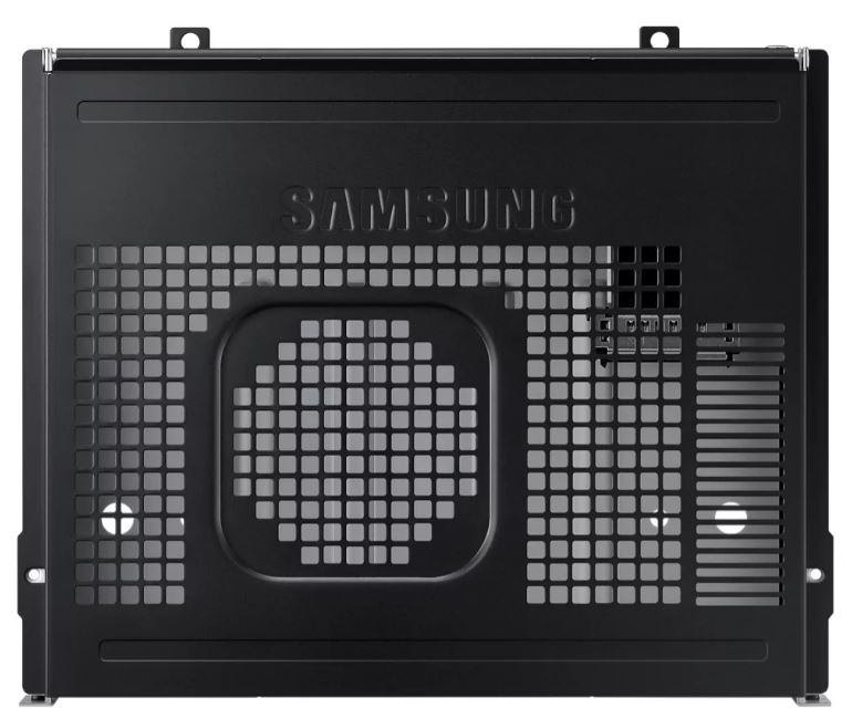 

Адаптер Samsung CY-PBRK200XEN OPS адаптер для Flip, CY-PBRK200XEN
