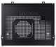 фото Адаптер  Samsung CY-PBRK200XEN в Самаре