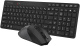 фото Клавиатура и мышь Wireless A4Tech Fstyler FB2800C Air2
