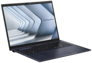 фото Ноутбук ASUS ExpertBook Advanced B5604CMA-QY0235