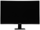 фото Монитор 27" GIGABYTE GS27QC в Омске