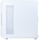 фото Корпус ATX Zalman i3 NEO ARGB V2 White