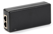 фото Инжектор Бастион PSE-PoE.220AC/28VA v.2