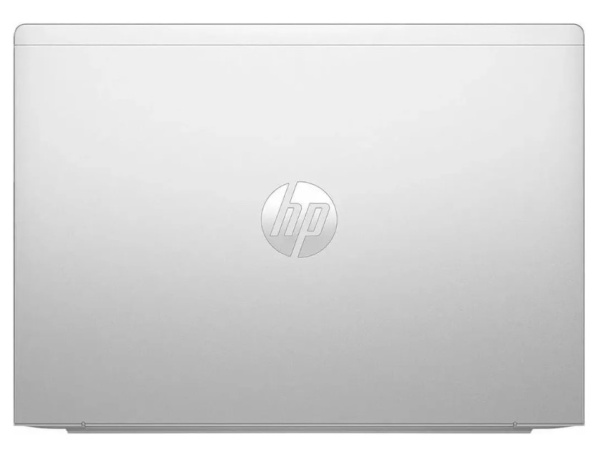 фото Ноутбук  HP ProBook 440 G11 в Воронеже 14 ", Core Ultra 7, 16 Гб RAM, 512 Гб SSD, Arc graphics, Серебристый