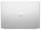 фото Ноутбук  HP ProBook 440 G11 в Воронеже 14 ", Core Ultra 7, 16 Гб RAM, 512 Гб SSD, Arc graphics, Серебристый