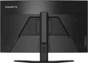 фото Монитор GIGABYTE G32QC A-EK