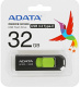 фото Накопитель USB 3.2 32GB ADATA UC300 в Краснодаре