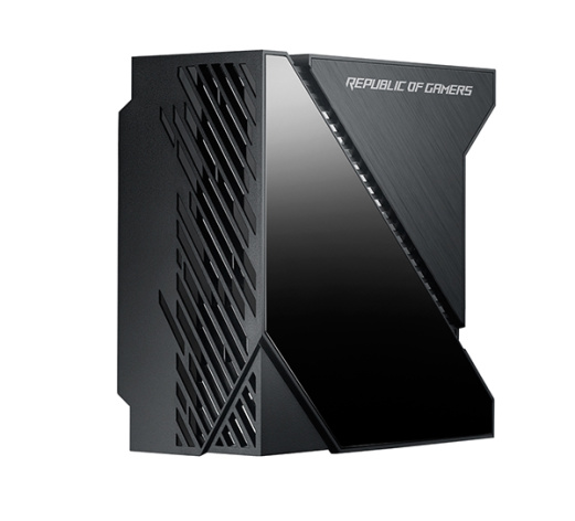 фото Система охлаждения  ASUS ROG RYUJIN 360