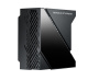 фото Система охлаждения  ASUS ROG RYUJIN 360