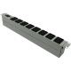 фото Блок розеток 19", 8 розеток NT SOC 230.16A1-8С19-С20 G в Уфе