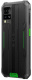 фото Смартфон  Blackview BV4800SE 4/64GB в Казани