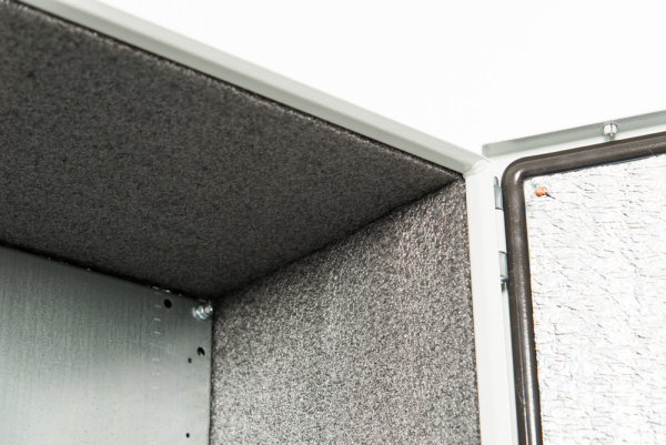 фото Шкаф  Бастион СКАТ ШТ-8630 в Казани