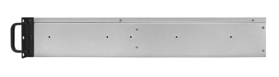 фото Корпус серверный 2U Exegate Pro 2U550-06/2U2088 в Красноярске