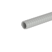 фото Труба армированная DKC 57012