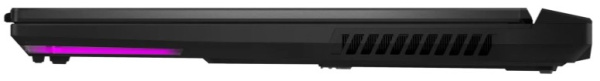 фото Ноутбук  ASUS ROG Strix SCAR 17 G733PZV-LL111 в Омске 17.3 ", Ryzen 9, 32 Гб RAM, 1 Тб SSD, GeForce RTX 4080, Черный