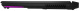 фото Ноутбук  ASUS ROG Strix SCAR 17 G733PZV-LL111 в Омске 17.3 ", Ryzen 9, 32 Гб RAM, 1 Тб SSD, GeForce RTX 4080, Черный