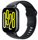 фото Часы  Xiaomi Redmi Watch 5 Active в Уфе