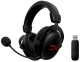 фото Гарнитура беспроводная HyperX Cloud II Core в Челябинске