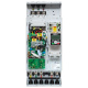 фото Преобразователь частоты  EKF PD-500-E88-55K-43-PN в Уфе