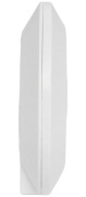 фото Датчик движения EKF dd-mw-705