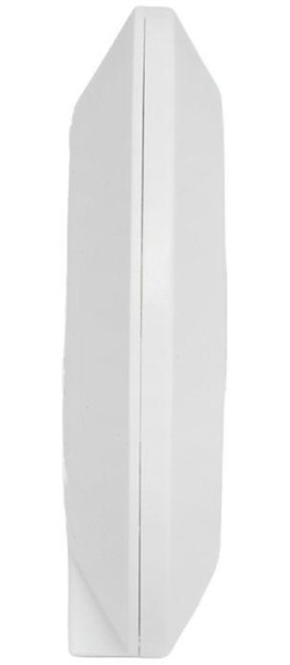 фото Датчик движения микроволновый EKF dd-mw-705 в Екатеринбурге